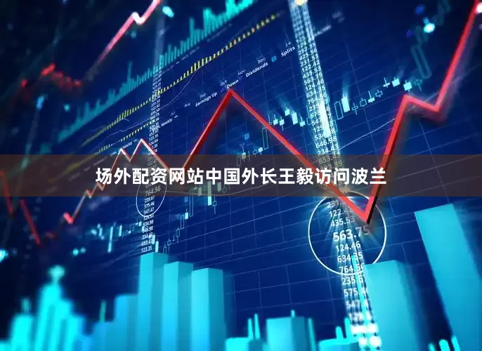 场外配资网站中国外长王毅访问波兰